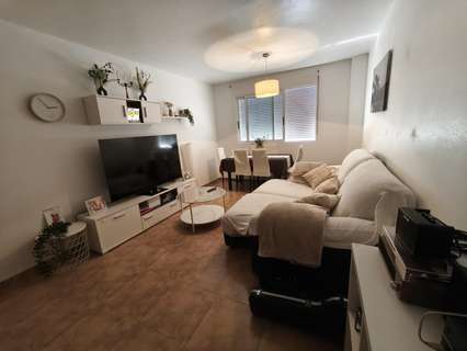 Piso en venta en Archena