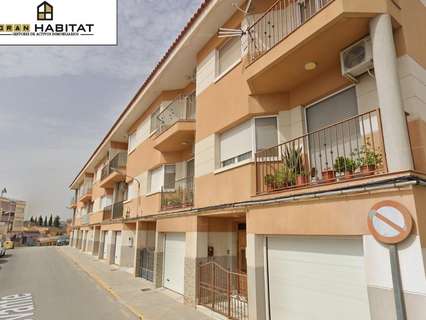 Casa en venta en Archena