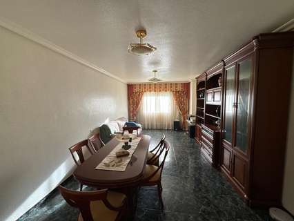 Piso en venta en Archena