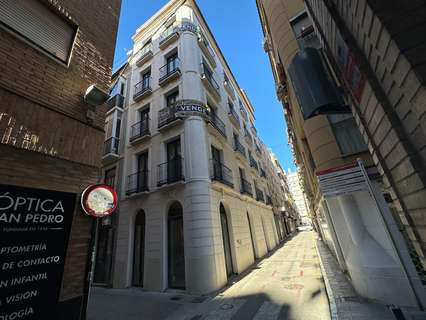 Piso en venta en Murcia