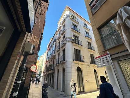 Ático en venta en Murcia