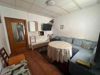 Casa en venta en Archena