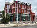 Edificio en venta en Alcantarilla
