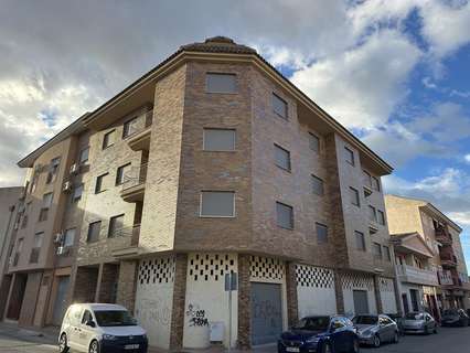 Edificio en venta en Archena