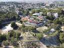 Parcela rústica en venta en Las Torres de Cotillas