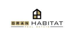 Inmobiliaria Gran Habitat