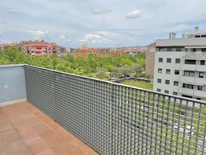 Piso en venta en Vilafranca del Penedès
