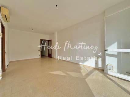 Piso en venta en Molins de Rei