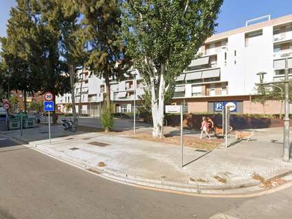 Piso en venta en Molins de Rei