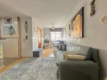 Piso en venta en Molins de Rei