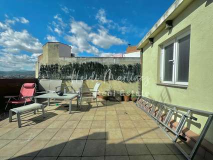 Casa en venta en Molins de Rei