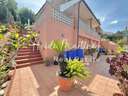 Chalet en venta en Cervelló