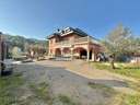 Chalet en venta en Corbera de Llobregat