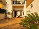 Casa en venta en Molins de Rei