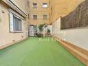 Planta baja en venta en Molins de Rei