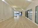 Local comercial en alquiler en Molins de Rei