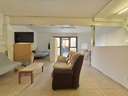 Nave industrial en venta en El Papiol