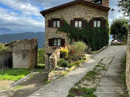 Casa en venta en Cava rebajada