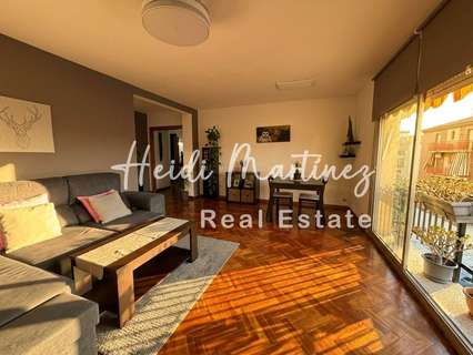 Piso en venta en Molins de Rei