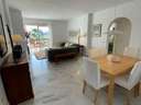 Apartamento en alquiler en Marbella zona San Pedro de Alcántara, rebajado