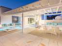 Ático en venta en Marbella zona Nueva Andalucía, rebajado