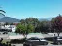 Apartamento en venta en Marbella