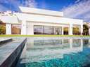 Villa en venta en Benahavís