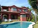 Villa en venta en Marbella zona San Pedro de Alcántara