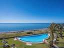 Apartamento en venta en Estepona, rebajado