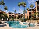 Apartamento en venta en Marbella zona San Pedro de Alcántara