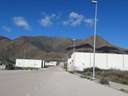 Parcela en venta en Casares, rebajada