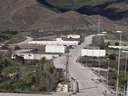 Parcela en venta en Casares, rebajada