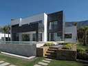 Villa en venta en Marbella