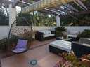 Casa en venta en Marbella zona Nueva Andalucía