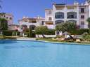 Apartamento en venta en Marbella zona Nueva Andalucía, rebajado