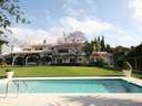 Villa en venta en Mijas zona Mijas Costa