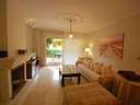 Apartamento en venta en Marbella zona San Pedro de Alcántara