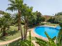 Casa en venta en Marbella zona San Pedro de Alcántara