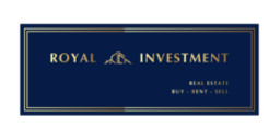 Inmobiliaria Royal Investment S.l