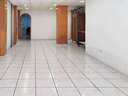 Local comercial en venta en Elche/Elx