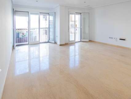 Ático en venta en Elche/Elx