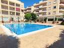 Apartamento en venta en Orihuela zona Orihuela-Costa