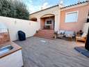 Casa en alquiler en Santa Pola