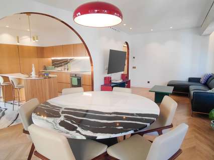 Piso en alquiler en Elche/Elx