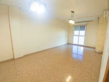 Piso en venta en Elche/Elx