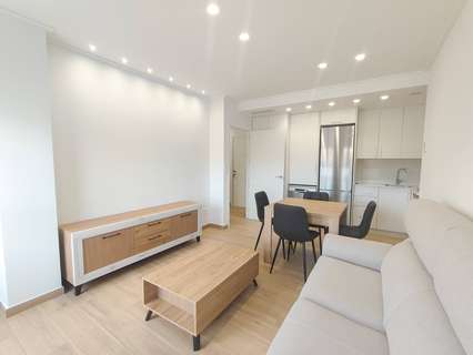 Piso en alquiler en Elche/Elx