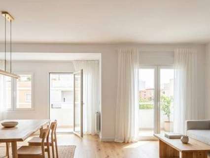 Piso en venta en Elche/Elx