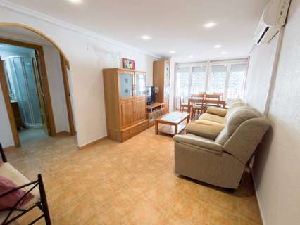 Piso en venta en Santa Pola
