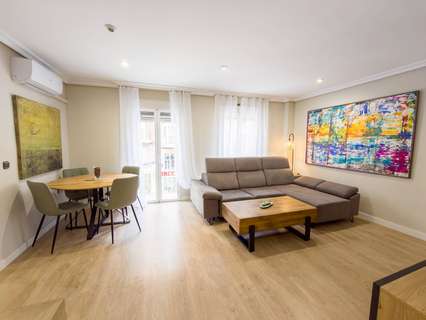 Piso en venta en Elche/Elx