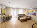 Piso en venta en Elche/Elx